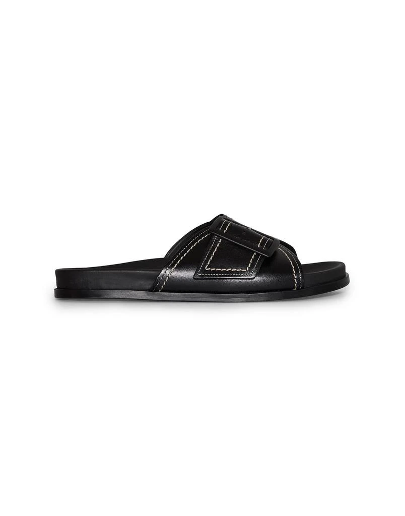 商品cos|Sandals,价格¥1066,第1张图片