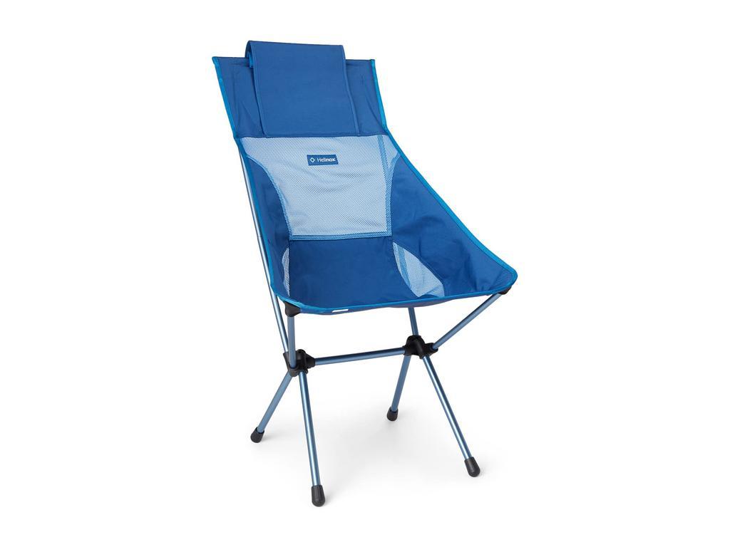 商品Helinox|Helinox 日落折叠椅,价格¥1263,第1张图片
