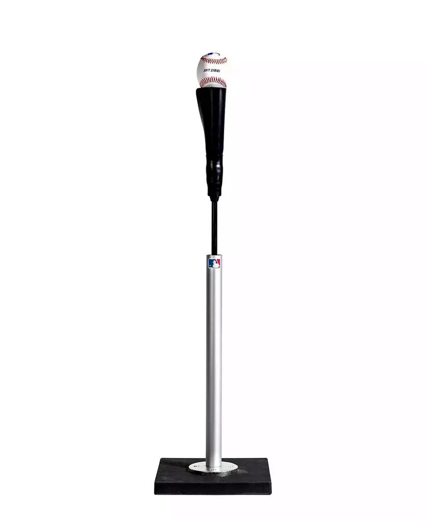 商品Franklin|MLB Pro - Grade Pro Porta Tee,价格¥552,第1张图片