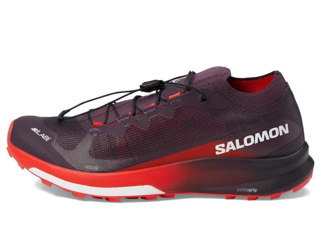 商品Salomon|S/Lab Ultra 3,价格¥1408,第4张图片详细描述