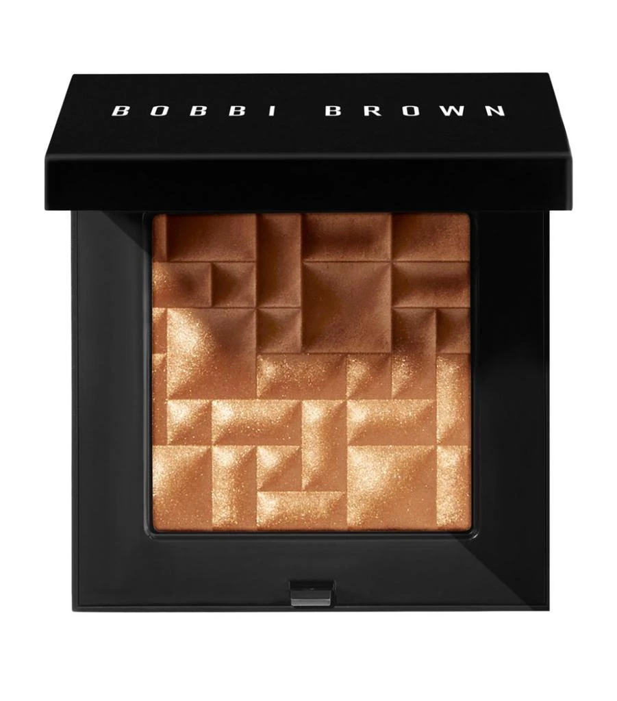 商品Bobbi Brown|Highlighting Powder,价格¥439,第1张图片