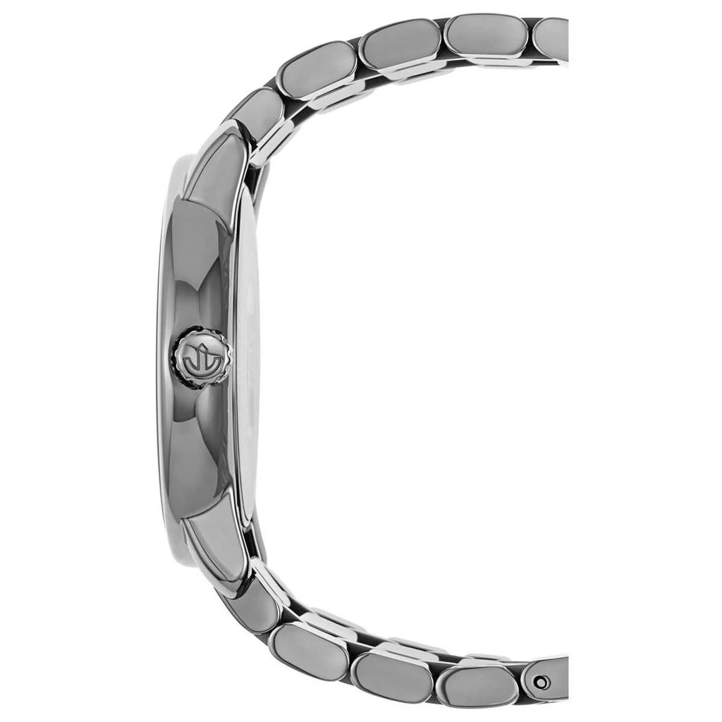 商品Rado|Rado Diamaster 手表,价格¥5879,第3张图片详细描述