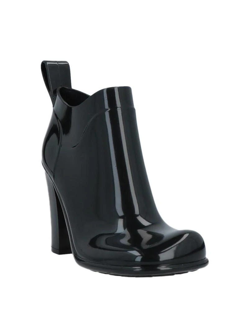 商品Bottega Veneta|Ankle boot,价格¥4160,第2张图片详细描述