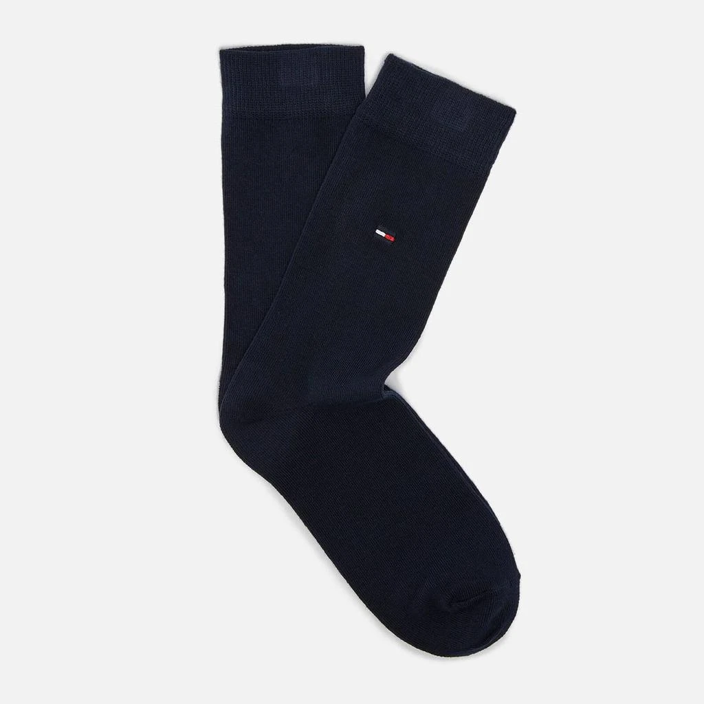 Tommy Hilfiger Stretch-Cotton T-Shirt, Boxers and Socks Set 商品