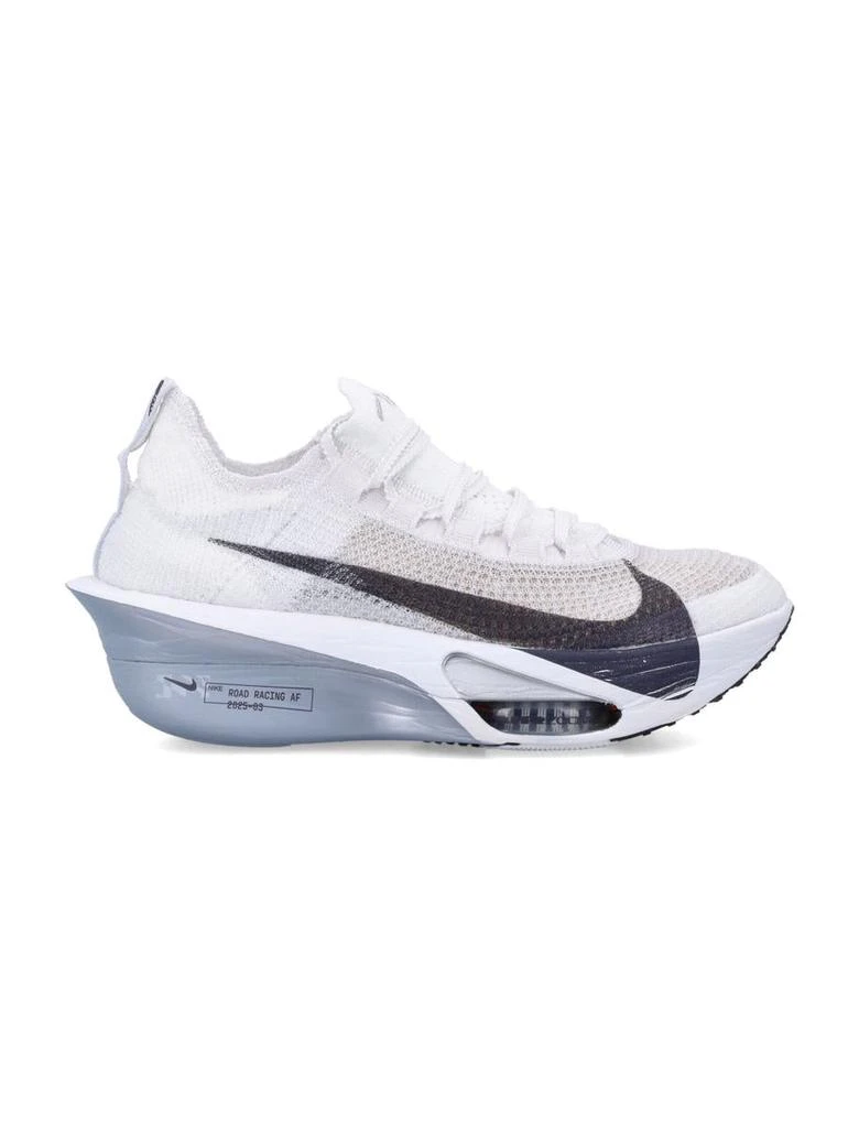 商品NIKE|Nike Alphafly 3,价格¥2701,第1张图片