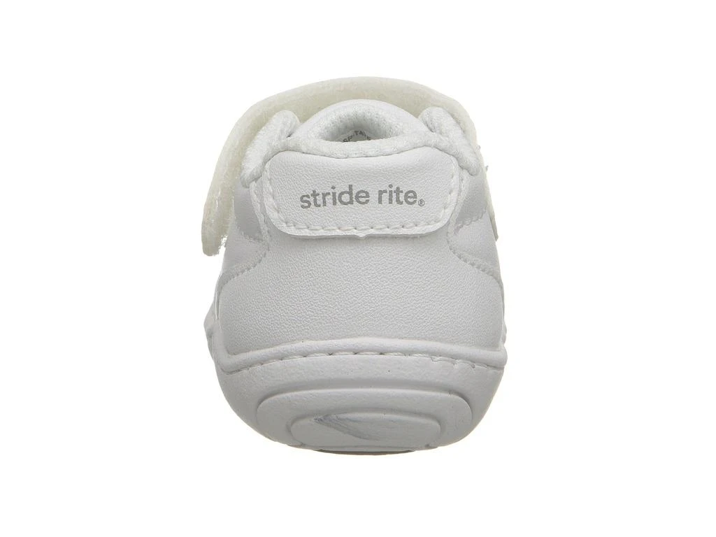 商品Stride Rite|Taye (Infant/Toddler),价格¥269,第5张图片详细描述