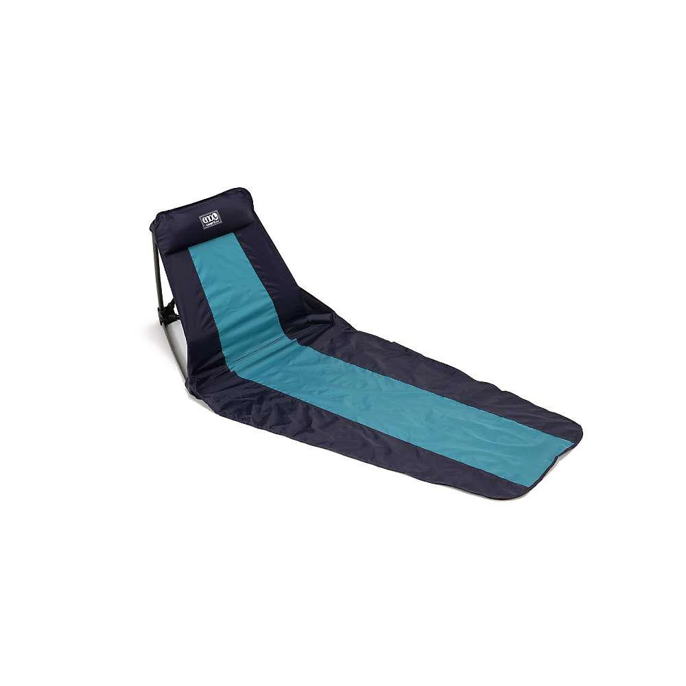 Eagles Nest Outfitters Lounger GL Chair 商品