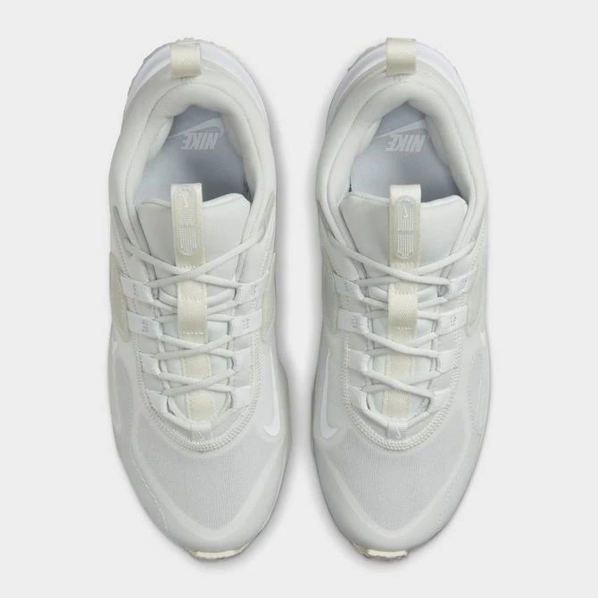 Women's Nike Spark Casual Shoes 商品