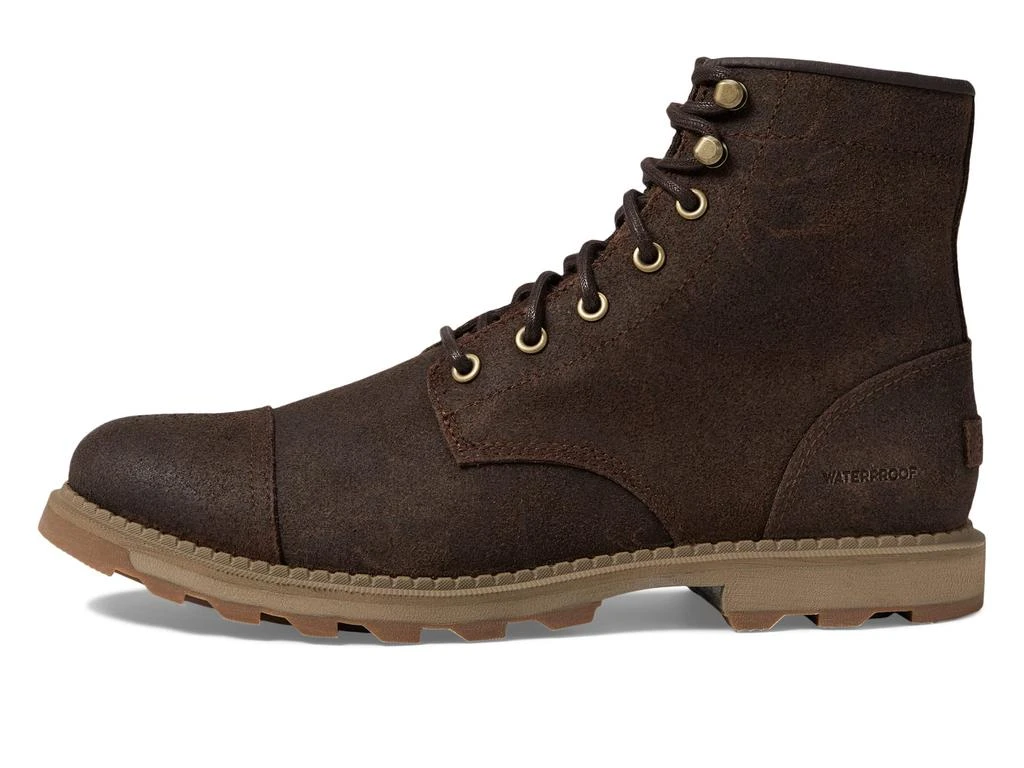 商品SOREL|Madson™ II Chore Waterproof,价格¥892,第4张图片详细描述