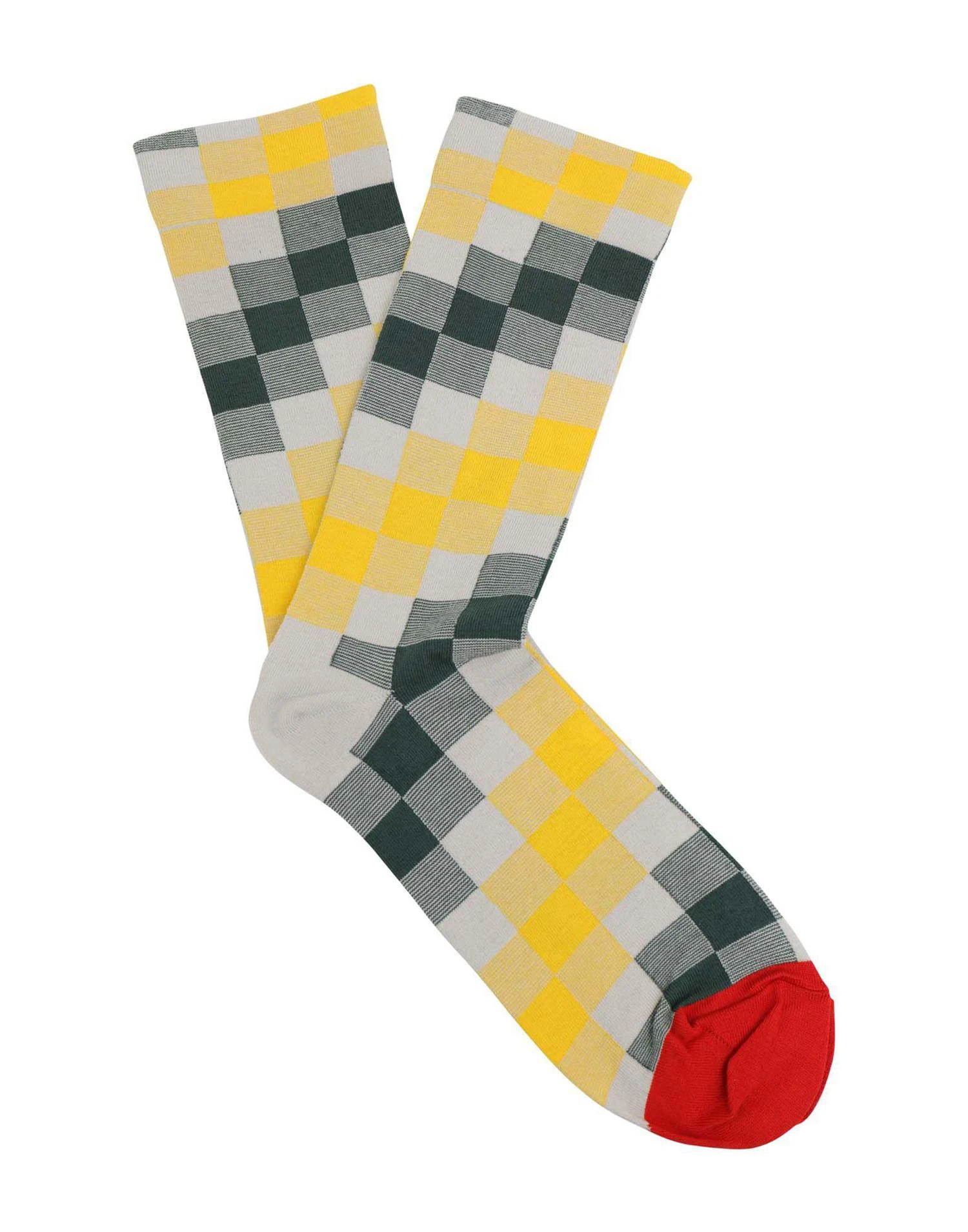 商品BONNE MAISON| Socks &amp; tights,价格¥113,第1张图片