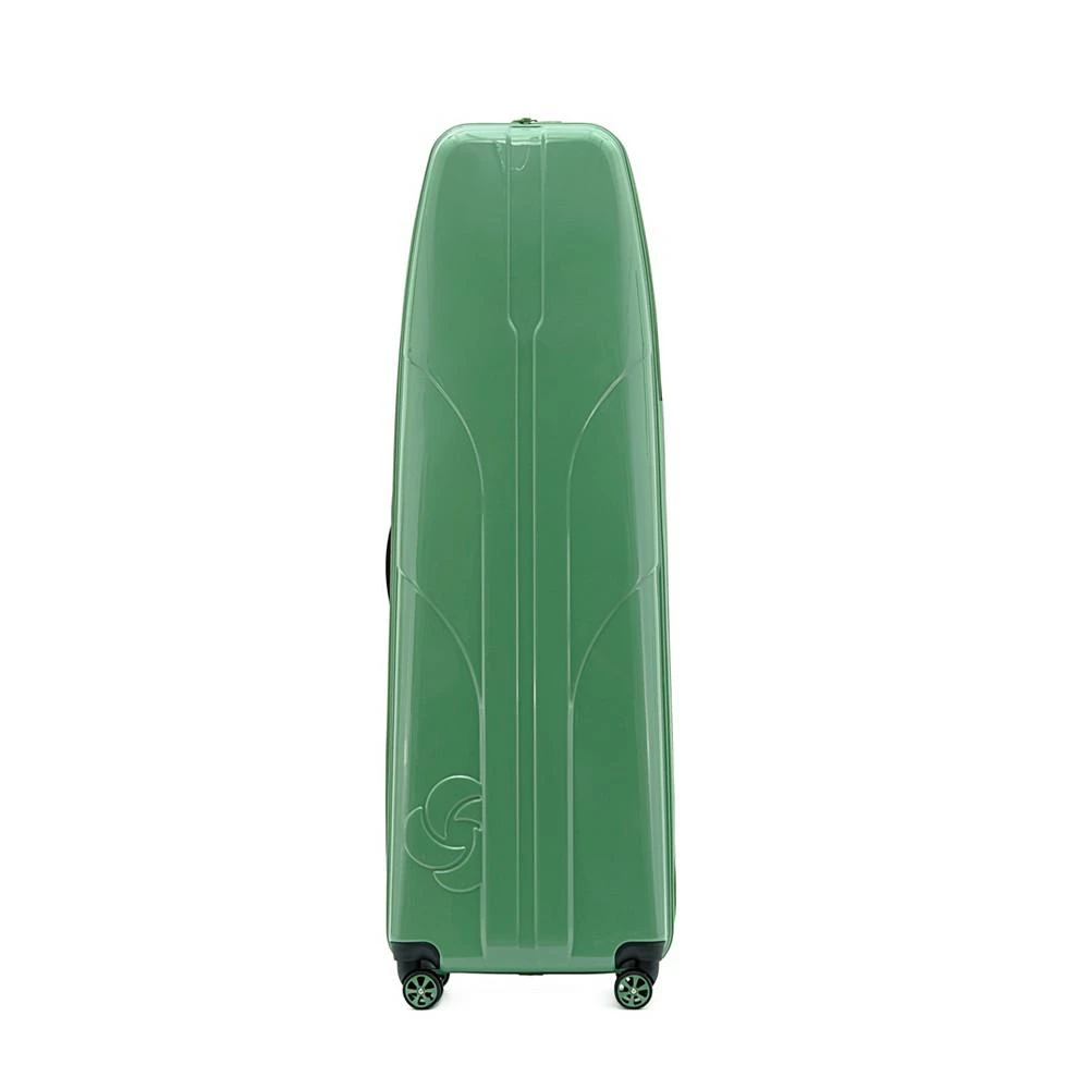 商品Samsonite|'Primo Deluxe' Hard Sided Golf Travel Cover,价格¥2640,第3张图片详细描述