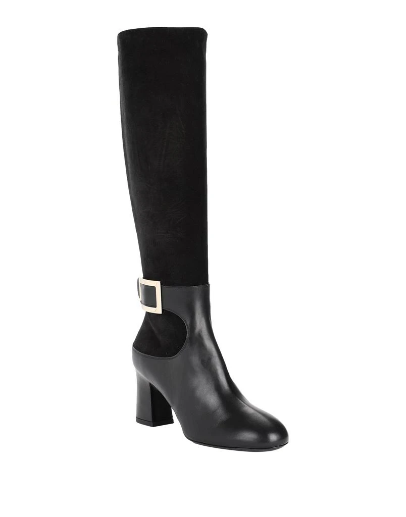 商品Roger Vivier|Boots,价格¥8647,第2张图片详细描述