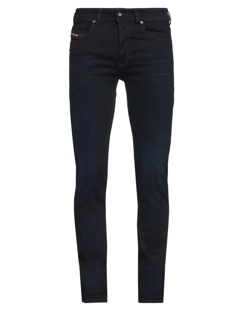 商品Diesel|DIESEL,价格¥858,第1张图片