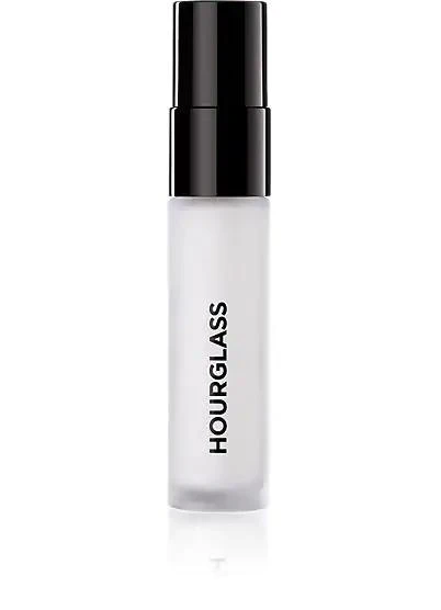 商品HOURGLASS|Veil Mineral Primer,价格¥121-¥326,第1张图片