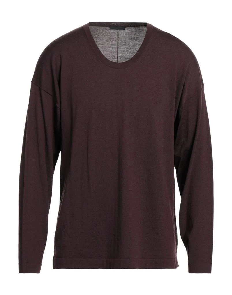 商品PAL ZILERI|Sweater,价格¥1766,第1张图片