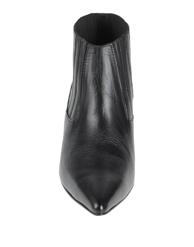商品Toga Pulla|Ankle boot,价格¥1870,第4张图片详细描述