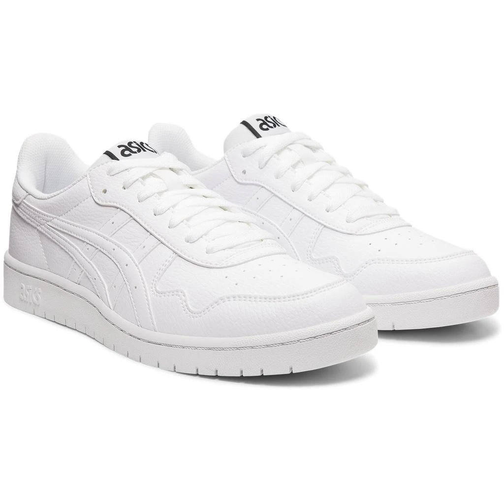 商品Asics|Japan S,价格¥245,第1张图片