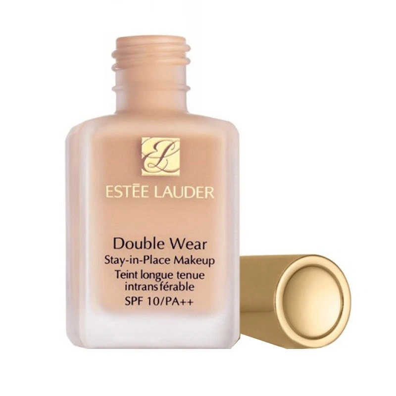 商品Estée Lauder|ESTEE LAUDER 雅诗兰黛 DW持妆粉底液 2C0 30ml,价格¥330,第1张图片