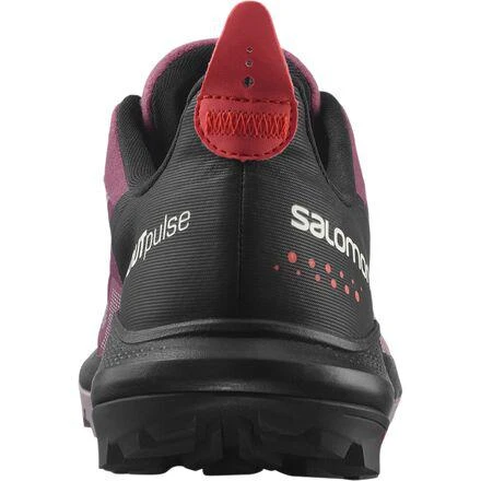 商品Salomon|Outpulse GTX Hiking Shoe - Women's,价格¥725,第3张图片详细描述