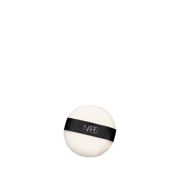 商品NARS|Sponge,价格¥122,第1张图片