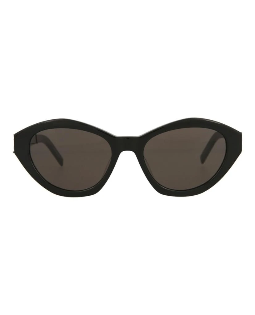 Cat Eye-Frame Acetate Sunglasses 商品