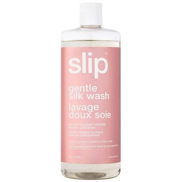 商品Slip|Slip Gentle Silk Wash,价格¥236,第1张图片