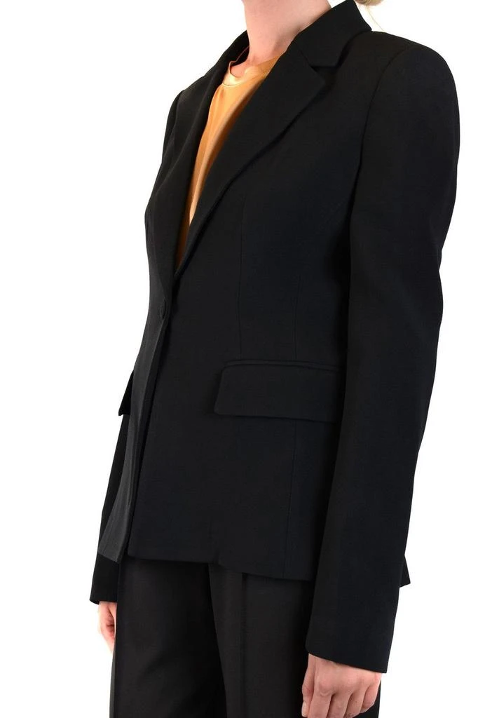 商品Philipp Plein|PHILIPP PLEIN Blazers,价格¥6779,第3张图片详细描述