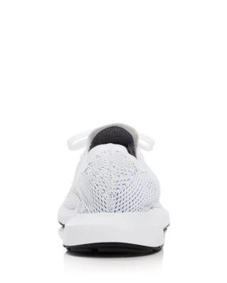 商品Adidas|Men's Swift Run Primeknit Lace Up Sneakers,价格¥520,第2张图片详细描述