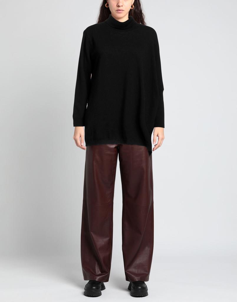 商品BIANCOGHIACCIO|Turtleneck,价格¥338,第2张图片详细描述