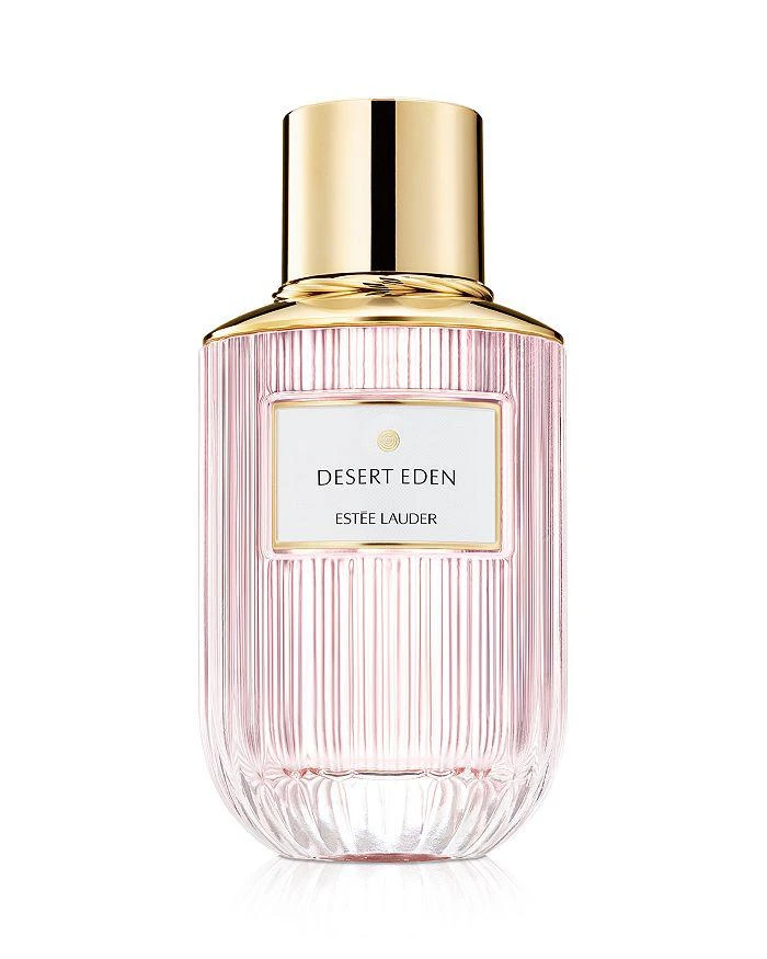 商品Estée Lauder|Desert Eden Eau de Parfum Spray 1.3 oz.,价格¥300,第1张图片
