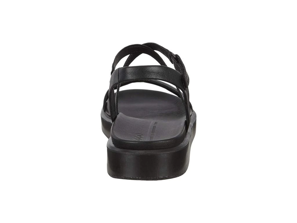 商品ECCO|Flowt LX Strap Sandal,价格¥634,第5张图片详细描述