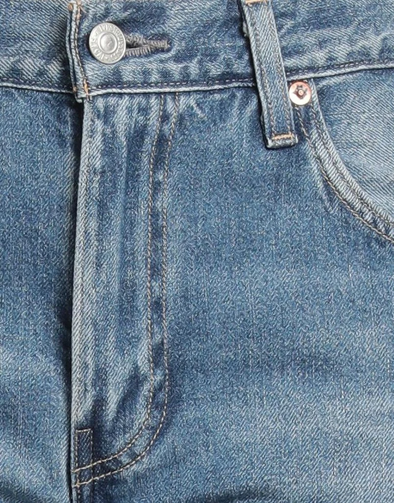 商品Levi's|Denim pants,价格¥843,第4张图片详细描述