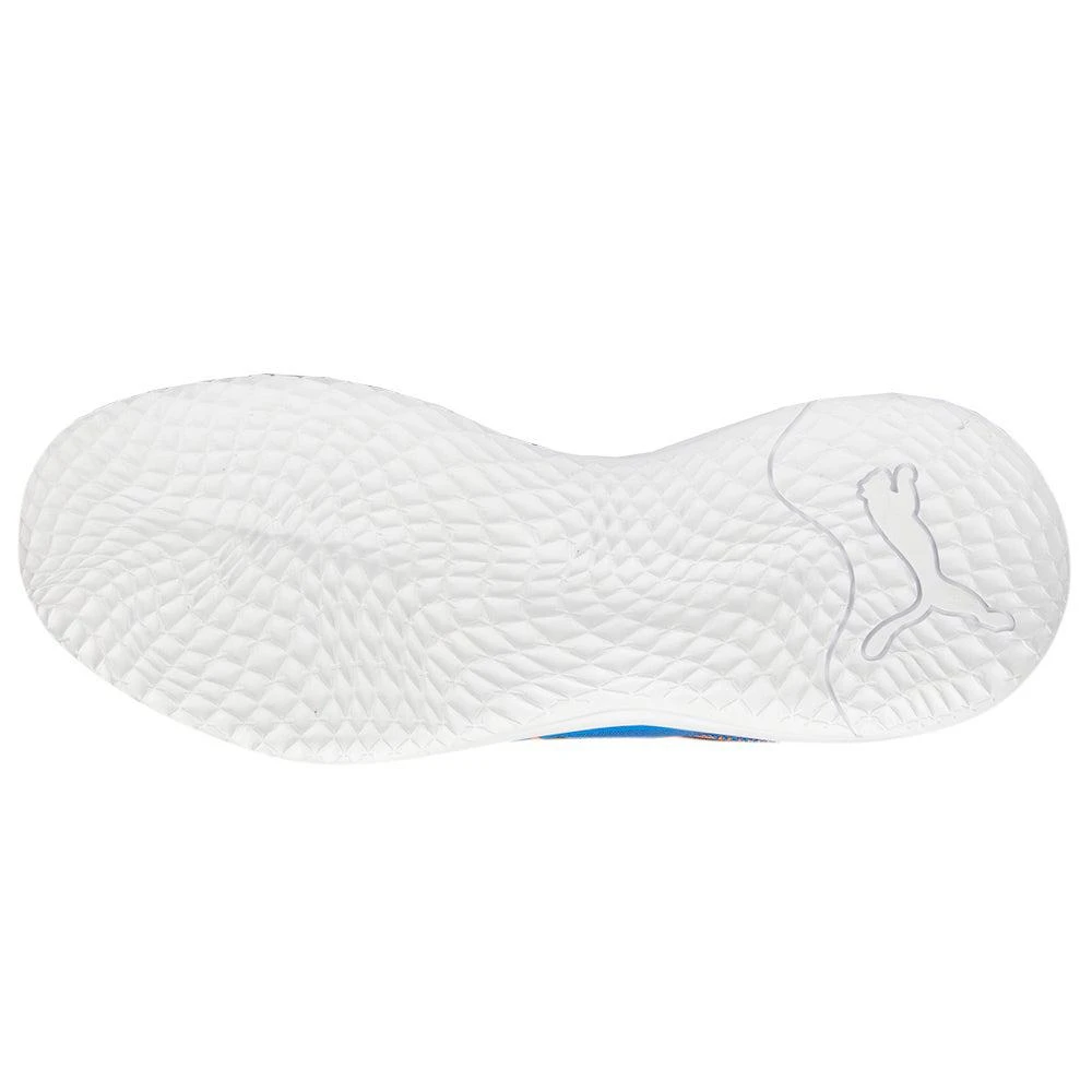 商品Puma|Playmaker Pro Basketball Shoes,价格¥456,第5张图片详细描述
