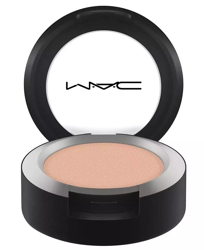 Powder Kiss Soft Matte Eye Shadow 商品