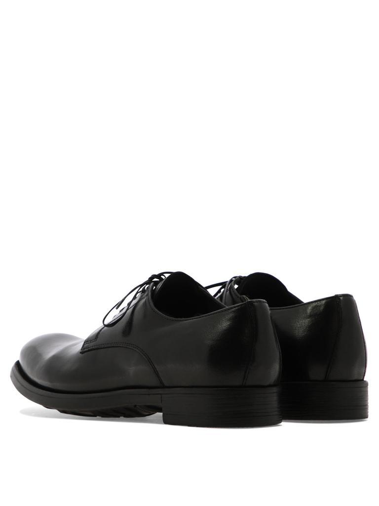 商品Officine Creative|"Chronicle" lace-up shoes,价格¥2095,第6张图片详细描述