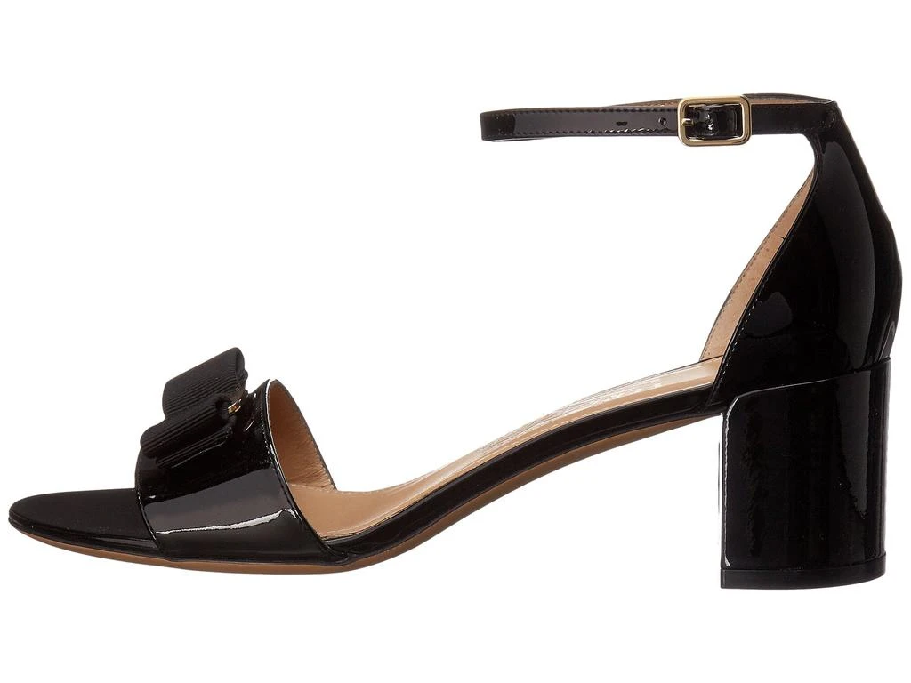 商品Salvatore Ferragamo|Gavina Sandal,价格¥4393,第4张图片详细描述