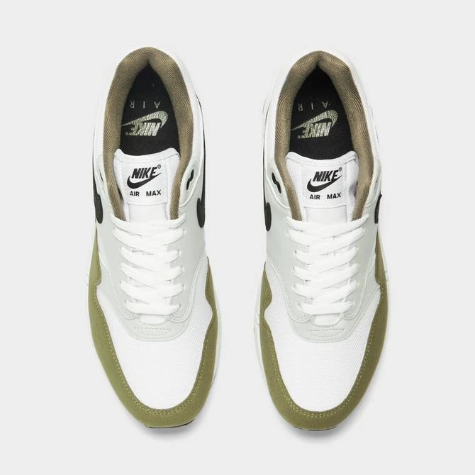 Men's Nike Air Max 1 Casual Shoes 商品