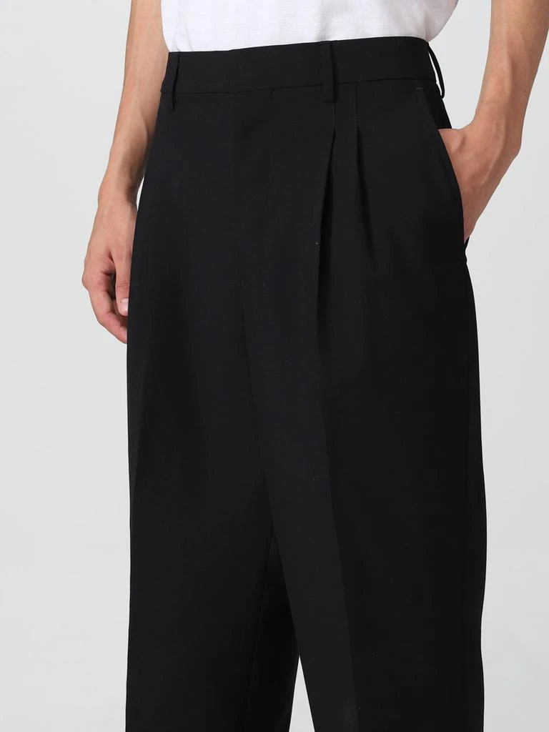商品AMI|Ami Paris pants for man,价格¥1883,第3张图片详细描述