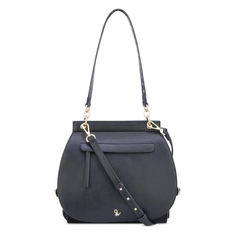 Bocca Satchel 商品
