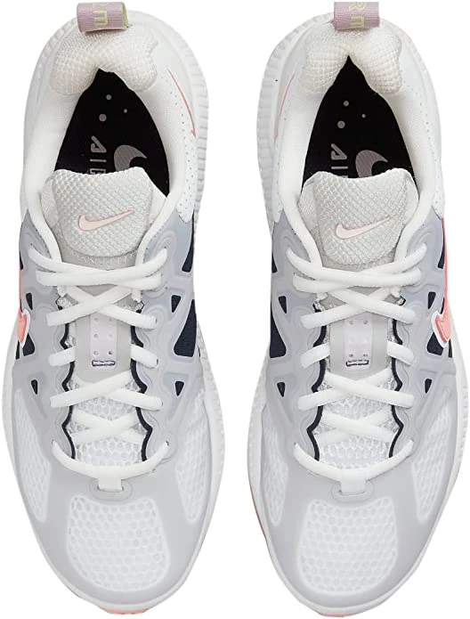 Women's Air Max Genome Summit 商品
