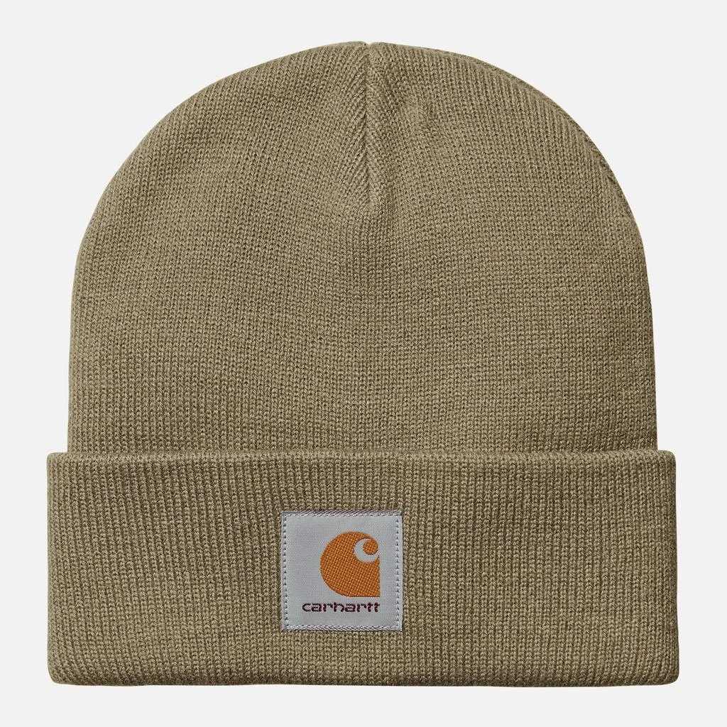 商品Carhartt WIP|Carhartt WIP Women's Short Watch Hat,价格¥189,第1张图片