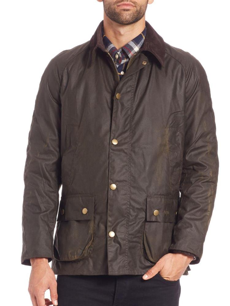 recommend product preview image