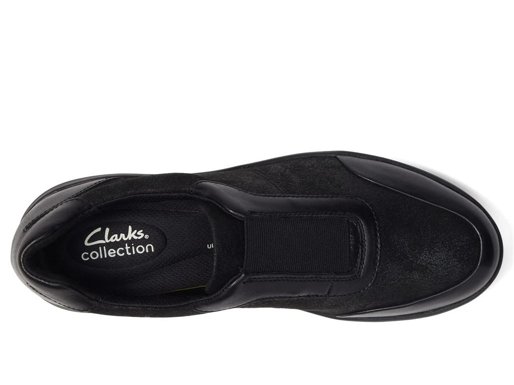 商品Clarks|Kayleigh Peak,价格¥477,第2张图片详细描述