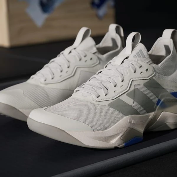 Rapidmove ADV 2 HIIT training shoes 商品