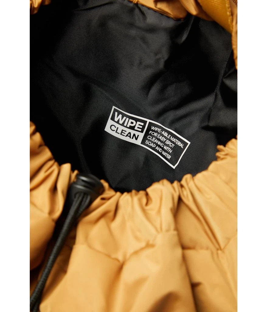 商品Adidas|Squad Convertible Crossbody,价格¥201,第3张图片详细描述