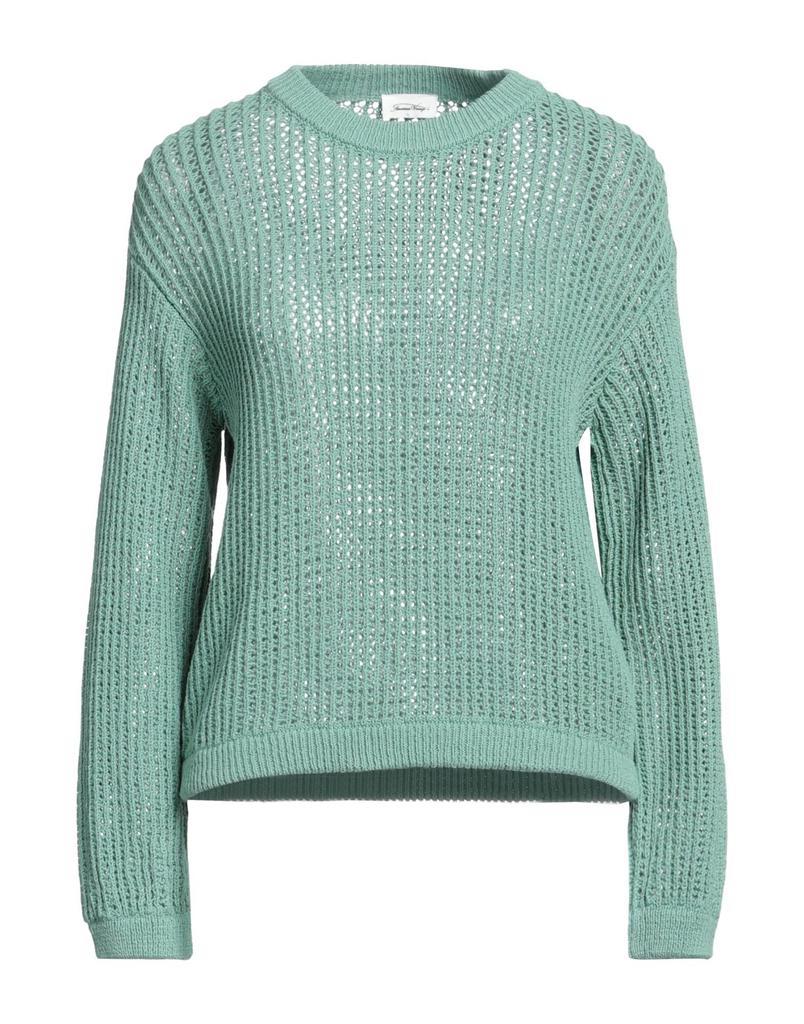 商品American Vintage|Sweater,价格¥203,第1张图片