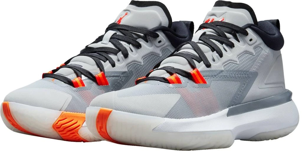 Jordan Zion 1 Basketball Shoes 商品