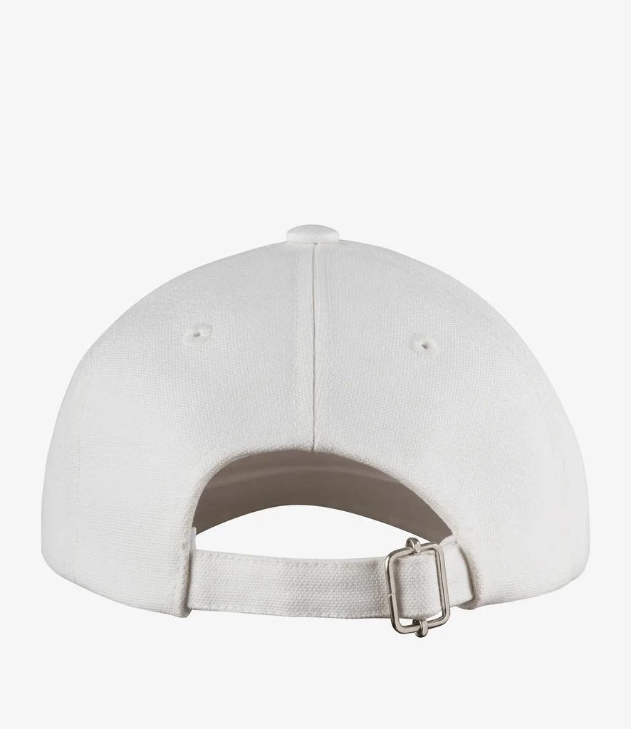 商品A.P.C.|Charlie baseball cap,价格¥987,第5张图片详细描述