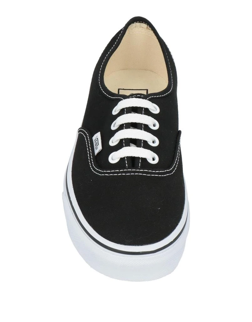 商品Vans|女士休闲鞋,价格¥508,第4张图片详细描述