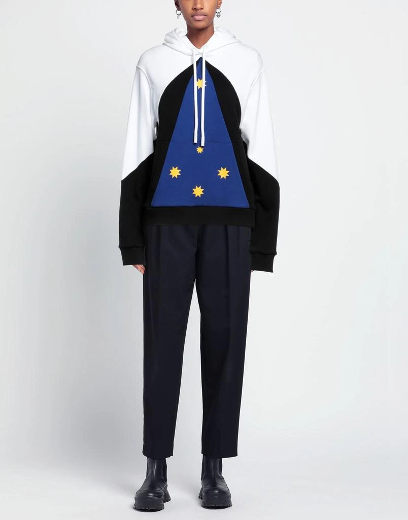 商品Burberry|Sweatshirt,价格¥1514,第2张图片详细描述